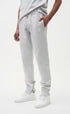 FILLING PIECES LUX SWEAT PANTS 2.0 Unisex Apparel - UNISEX